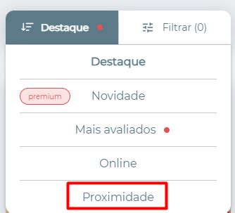 fatal nodel|Geolocalização .